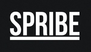 Spribe